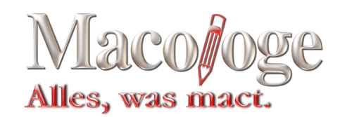Macologe500.png